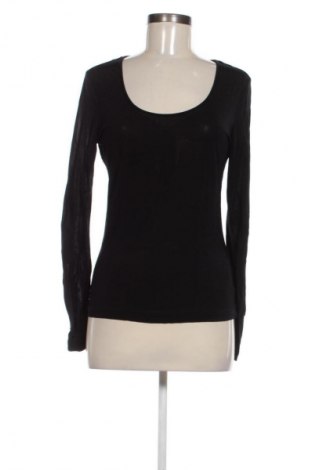 Damen Shirt Betty Barclay, Größe S, Farbe Schwarz, Preis 6,99 €