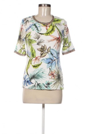 Női blúz Betty Barclay, Méret S, Szín Sokszínű, Ár 2 059 Ft