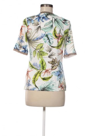 Női blúz Betty Barclay, Méret S, Szín Sokszínű, Ár 2 059 Ft