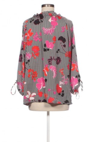 Damen Shirt Betty Barclay, Größe L, Farbe Mehrfarbig, Preis € 4,99