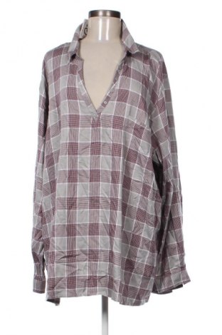 Női blúz Bexleys, Méret 3XL, Szín Sokszínű, Ár 2 379 Ft