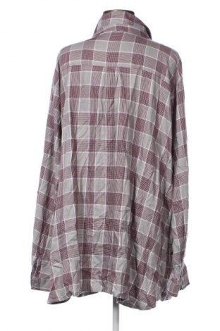 Női blúz Bexleys, Méret 3XL, Szín Sokszínű, Ár 2 379 Ft