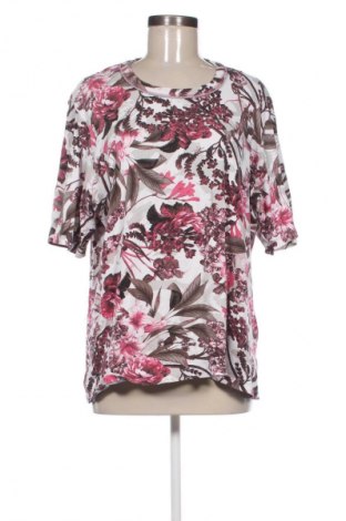 Damen Shirt Bexleys, Größe XXL, Farbe Mehrfarbig, Preis 18,99 €
