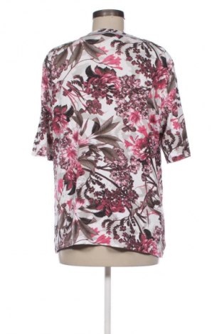 Damen Shirt Bexleys, Größe XXL, Farbe Mehrfarbig, Preis 18,99 €
