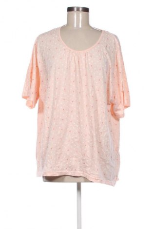 Női blúz Bexleys, Méret 3XL, Szín Sokszínű, Ár 5 309 Ft