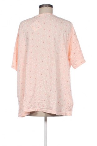 Női blúz Bexleys, Méret 3XL, Szín Sokszínű, Ár 5 309 Ft