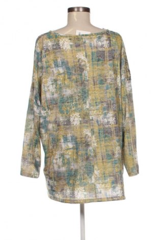 Дамска блуза Bexleys, Размер XXL, Цвят Многоцветен, Цена 2,04 €