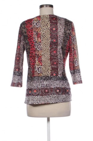 Damen Shirt Bexleys, Größe M, Farbe Mehrfarbig, Preis 3,99 €