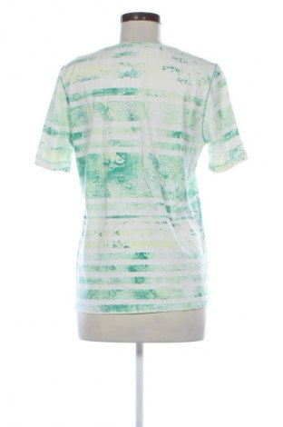 Damen Shirt Bexleys, Größe M, Farbe Mehrfarbig, Preis 6,99 €