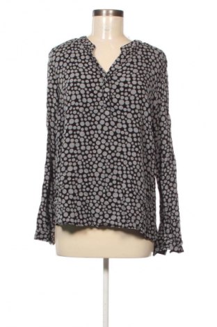 Damen Shirt Bexleys, Größe M, Farbe Mehrfarbig, Preis 1,99 €