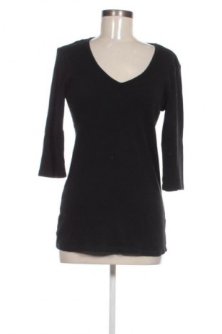 Damen Shirt Bhs, Größe XL, Farbe Schwarz, Preis 5,99 €