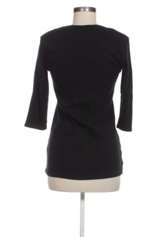 Damen Shirt Bhs, Größe XL, Farbe Schwarz, Preis 5,99 €