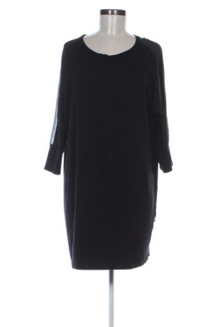 Damen Shirt Big Star, Größe M, Farbe Schwarz, Preis 2,99 €