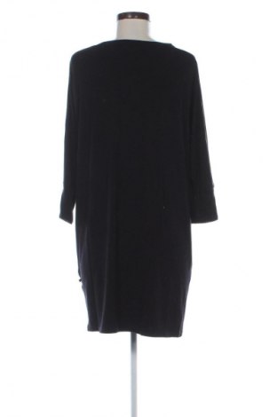 Damen Shirt Big Star, Größe M, Farbe Schwarz, Preis 2,99 €