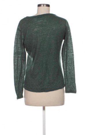 Damen Shirt Bik Bok, Größe XS, Farbe Grün, Preis 1,99 €