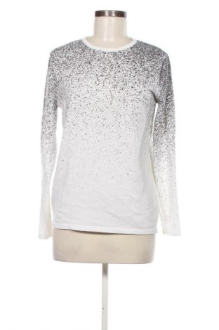 Bluzka damska Black Squad, Rozmiar XS, Kolor Kolorowy, Cena 19,99 zł