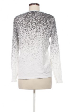 Bluzka damska Black Squad, Rozmiar XS, Kolor Kolorowy, Cena 19,99 zł