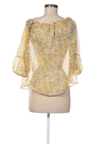 Damen Shirt Blackout, Größe S, Farbe Mehrfarbig, Preis 1,99 €