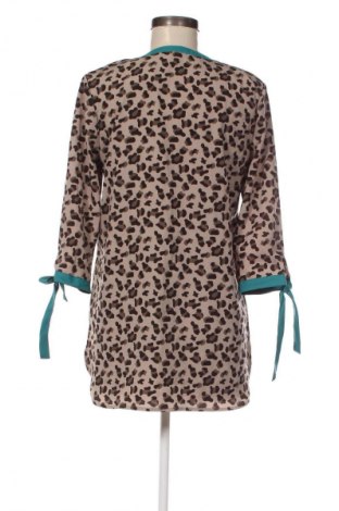 Damen Shirt Blancheporte, Größe M, Farbe Mehrfarbig, Preis 1,99 €