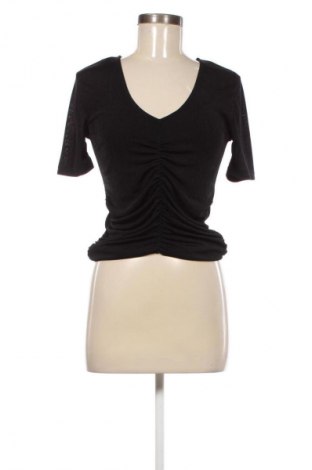 Damen Shirt Blind Date, Größe S, Farbe Schwarz, Preis 5,99 €