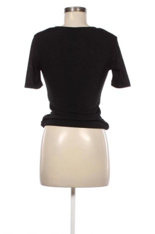 Damen Shirt Blind Date, Größe S, Farbe Schwarz, Preis 5,99 €