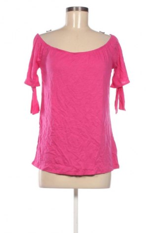Női blúz Blue Motion, Méret M, Szín Rózsaszín, Ár 1 689 Ft