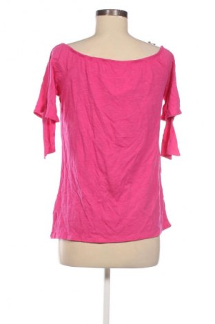 Női blúz Blue Motion, Méret M, Szín Rózsaszín, Ár 1 689 Ft