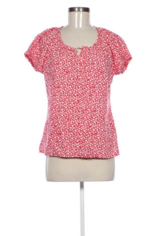 Damen Shirt Blue Motion, Größe S, Farbe Mehrfarbig, Preis 3,99 €