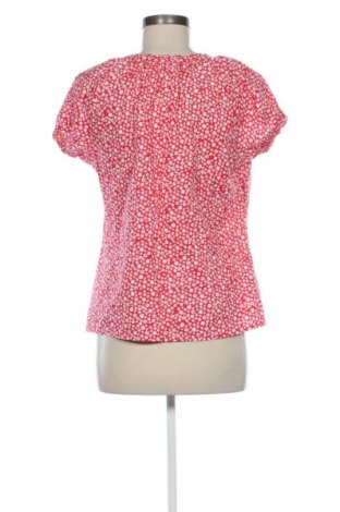 Damen Shirt Blue Motion, Größe S, Farbe Mehrfarbig, Preis 3,99 €