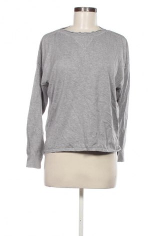 Női blúz Blue Motion, Méret XL, Szín Szürke, Ár 669 Ft