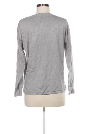 Női blúz Blue Motion, Méret XL, Szín Szürke, Ár 669 Ft