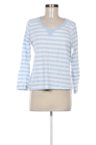 Damen Shirt Blue Motion, Größe S, Farbe Mehrfarbig, Preis 5,99 €