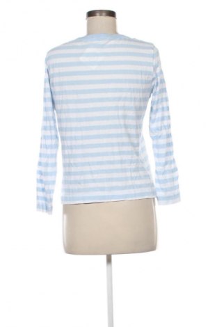 Damen Shirt Blue Motion, Größe S, Farbe Mehrfarbig, Preis 5,99 €