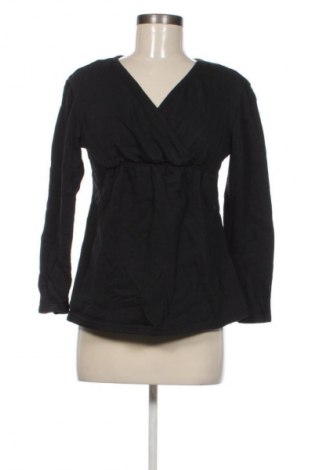 Damen Shirt Blue Motion, Größe S, Farbe Schwarz, Preis € 4,99