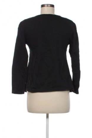 Damen Shirt Blue Motion, Größe S, Farbe Schwarz, Preis € 4,99
