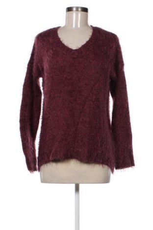 Damen Shirt Bnyc, Größe L, Farbe Rot, Preis 1,99 €