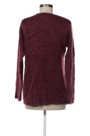 Damen Shirt Bnyc, Größe L, Farbe Rot, Preis 1,99 €