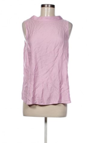 Dámská halenka Boden, Velikost M, Barva Fialová, Cena  569,00 Kč