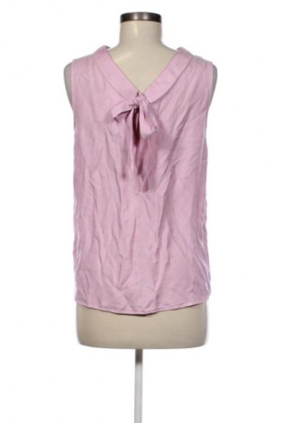 Dámská halenka Boden, Velikost M, Barva Fialová, Cena  569,00 Kč