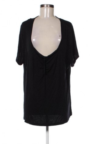 Dámská halenka Body Flirt, Velikost XXL, Barva Černá, Cena  249,00 Kč