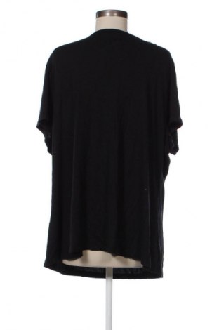 Dámská halenka Body Flirt, Velikost XXL, Barva Černá, Cena  249,00 Kč