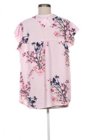 Damen Shirt Body Flirt, Größe L, Farbe Mehrfarbig, Preis 7,99 €