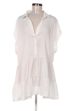 Damen Shirt Body Flirt, Größe XXL, Farbe Weiß, Preis 10,99 €