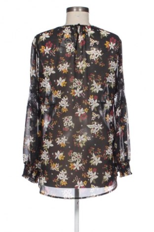 Damen Shirt Body Flirt, Größe L, Farbe Mehrfarbig, Preis 1,99 €