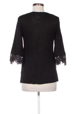 Bluză de femei Body Flirt, Mărime S, Culoare Negru, Preț 7,99 Lei