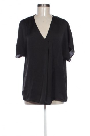 Damen Shirt Body Flirt, Größe XL, Farbe Schwarz, Preis 9,99 €