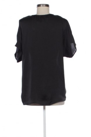 Damen Shirt Body Flirt, Größe XL, Farbe Schwarz, Preis 9,99 €