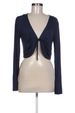 Damen Shirt Body Flirt, Größe S, Farbe Blau, Preis 1,99 €