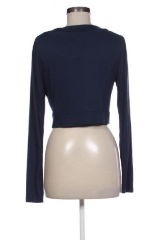 Damen Shirt Body Flirt, Größe S, Farbe Blau, Preis 1,99 €