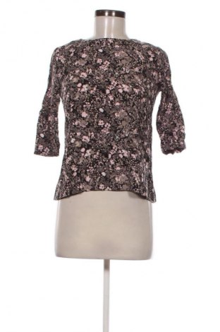 Γυναικεία μπλούζα Body Flirt, Μέγεθος M, Χρώμα Πολύχρωμο, Τιμή 1,99 €
